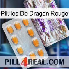 Red Dragon Pills new12